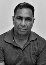 Foto de MARCINO