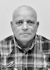 Foto de DIVINO DA BANANA