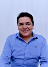 Foto de ALLAN KLIVERS
