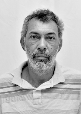 Foto de VALTER