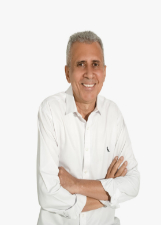 Foto de SORÓ