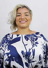 Foto de RENATA TATAHARU