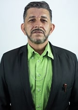 Foto de MARCELO GREGÓRIO