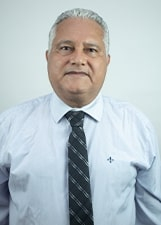 Foto de SARGENTO OLACIR