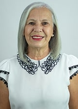 Foto de RUTH GRAVINA