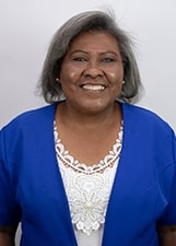 Foto de PASTORA FRANCISCA
