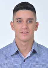 Foto de ADÉLIO BERNARDES