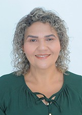 Foto de MONICA ARAUJO DA GAMA