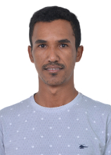 Foto de JOÃO EVANGELISTA FERREIRA DA S