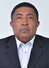 Foto de GIL BOMBEIRO
