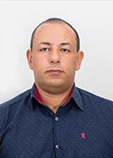 Foto de WANDERSON CACIANO