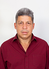 Foto de GILSON DO BENONE