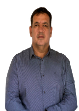Foto de ERNESTO MARQUES