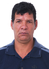 Foto de GRANDÃO