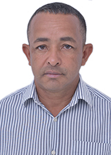 Foto de ABDIAS