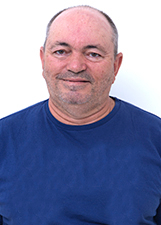 Foto de WILSON DO SACOLÃO