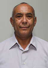 Foto de RIBA RELOJOEIRO