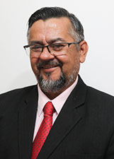 Foto de PAULO CABRAL