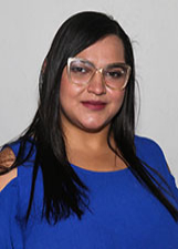 Foto de SAMARA FREITAS