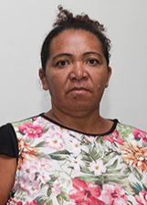 Foto de ALICE DA FEIRA