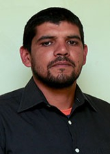 Foto de EDUARDO SOUZA