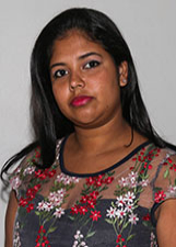 Foto de KARINA CARDOSO