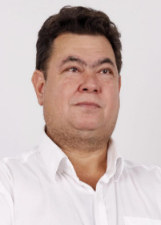 Foto de TOQUINHO