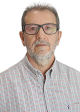 Foto de JOÃO ALVES