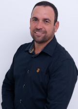Foto de DR PRETIM DA VAQUEJADA