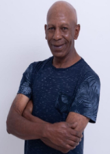 Foto de MARLÚCIO DA SAÚDE