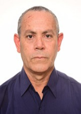 Foto de SUB TENENTE HONORATO