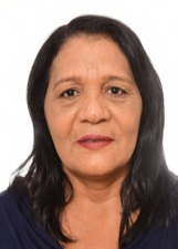 Foto de ROSÂNGELA BARROS