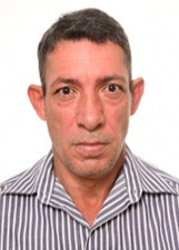Foto de MARCIO DA IRIS