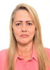 Foto de DIONE GAUCHA