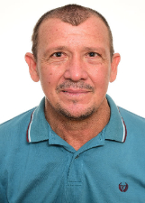 Foto de ADEMAIR VÔ