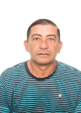 Foto de KIM DO LAVA JATO