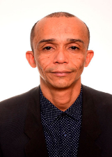 Foto de PASTOR FAUSTINO BATISTA