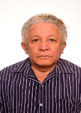 Foto de MANOEL DA PERNA