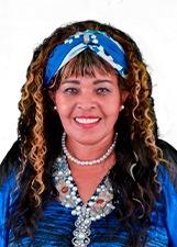 Foto de PASTORA REGINA