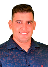 Foto de ARTHUR DUARTE