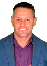 Foto de ADRIANO DO GÁS