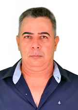 Foto de TUCURA