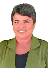 Foto de ALDA MARIA BATISTA