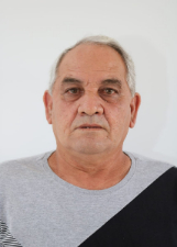 Foto de NENZINHO DA VAN