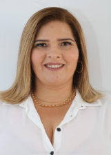 Foto de CRISTYANE CARDOSO