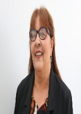 Foto de MARIA LUZ