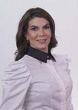 Foto de THAIS DA ASPAAN