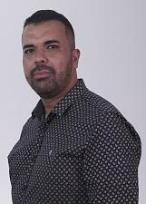 Foto de RICARDO BORGES