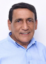 Foto de AMERICO