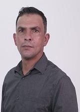Foto de FRANCIEL